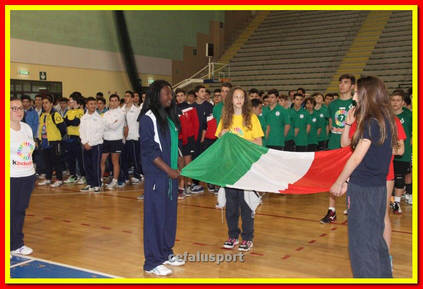 140501 Volley3 447_tn.jpg